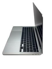 APPLE MACBOOK PRO A2251